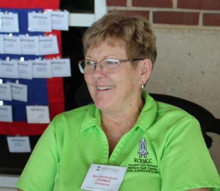 Bev